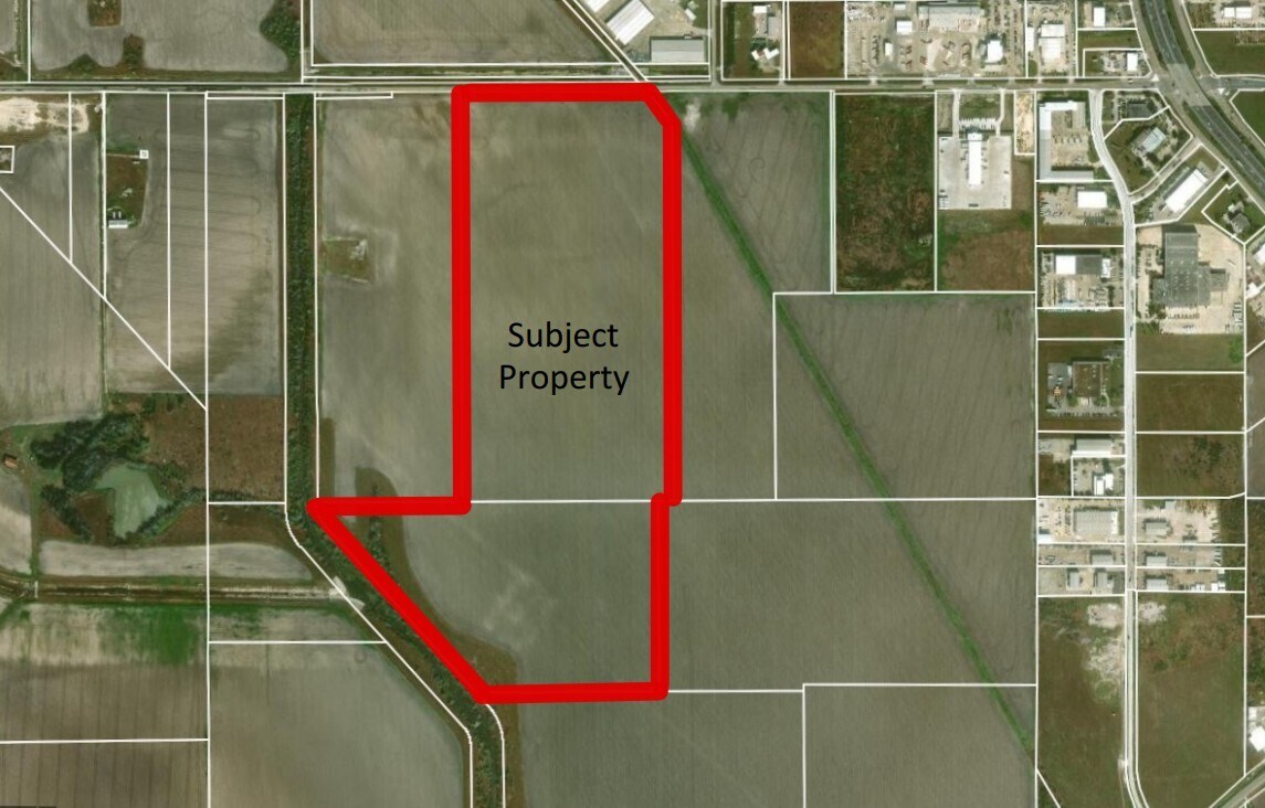 5965 Bear ln, Corpus Christi, TX for Sale