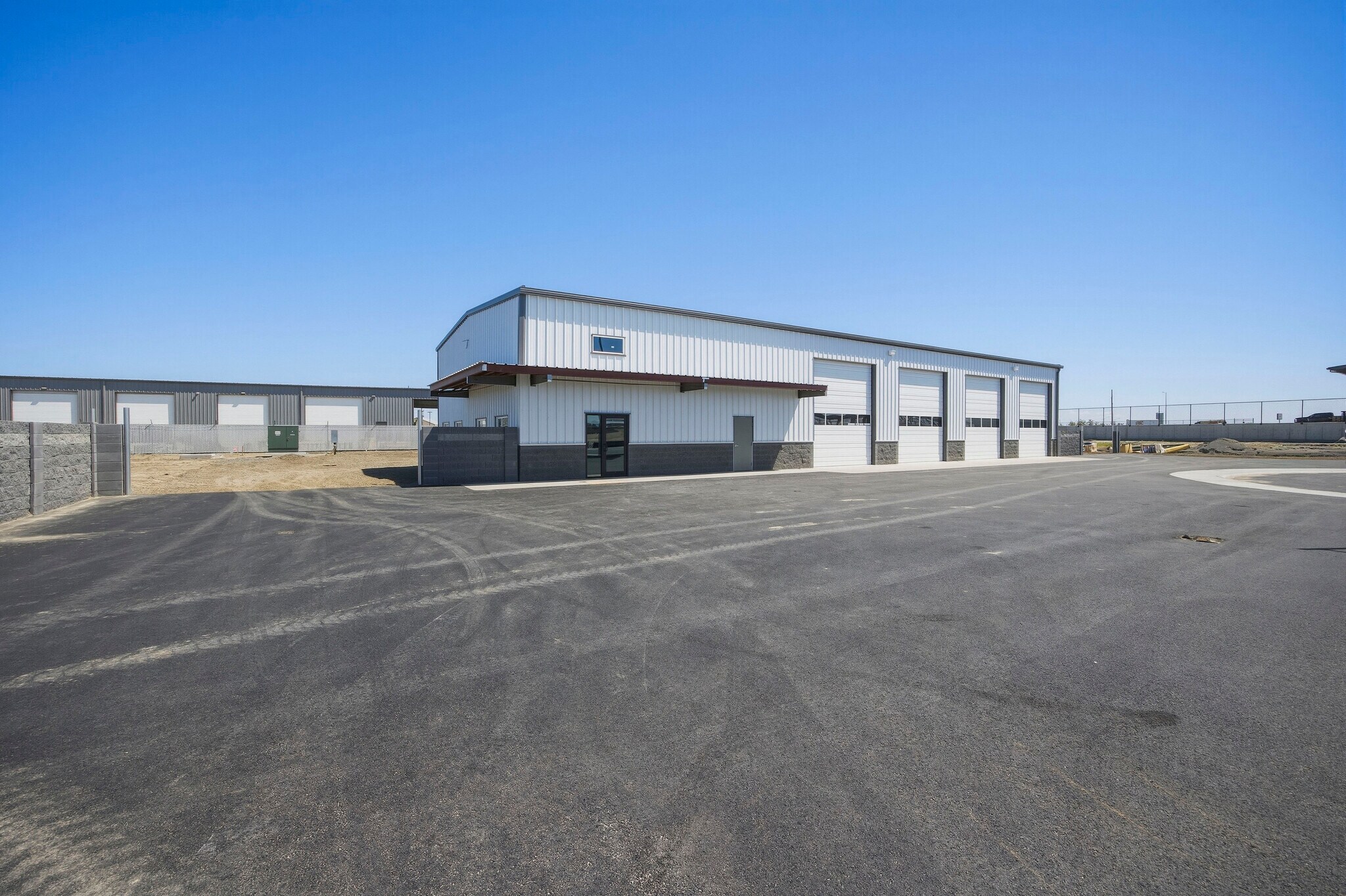 1342 E Saint Helens St, Pasco, WA for Rent