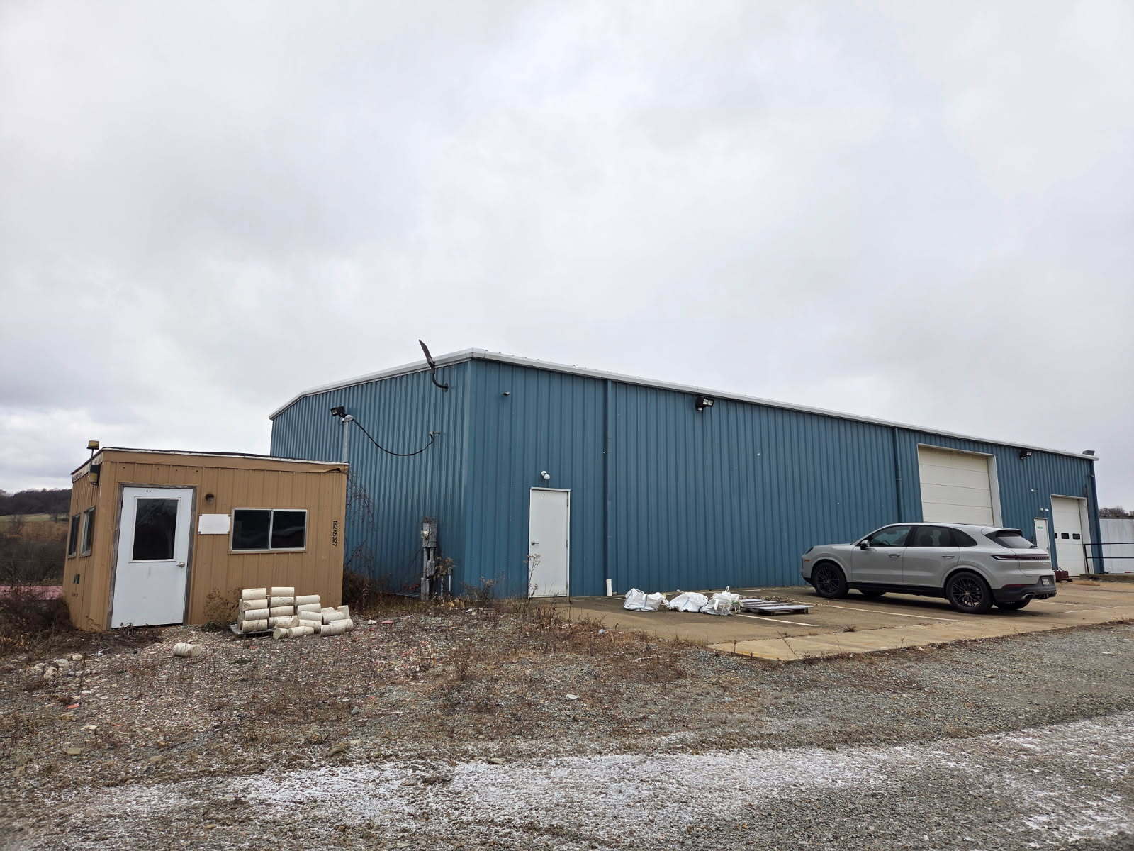 217 Alfery Ln, Mount Pleasant, PA for Rent