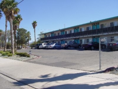 2980 E Main St, Barstow, CA for Rent