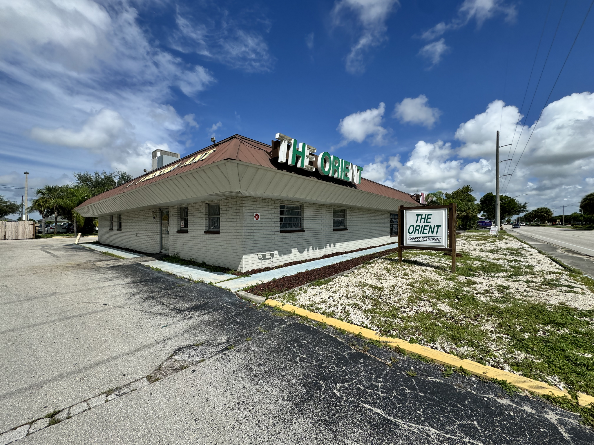 304 Del Prado Blvd, Cape Coral, FL for Rent