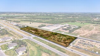 San Antonio, TX Commercial - 9433-9477 US 87 E hwy San Antonio, TX Commercial - 9433-9477 US 87 E hwy