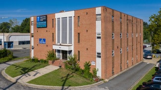 Nottingham, MD Office - 9712 Belair Rd Nottingham, MD Office - 9712 Belair Rd