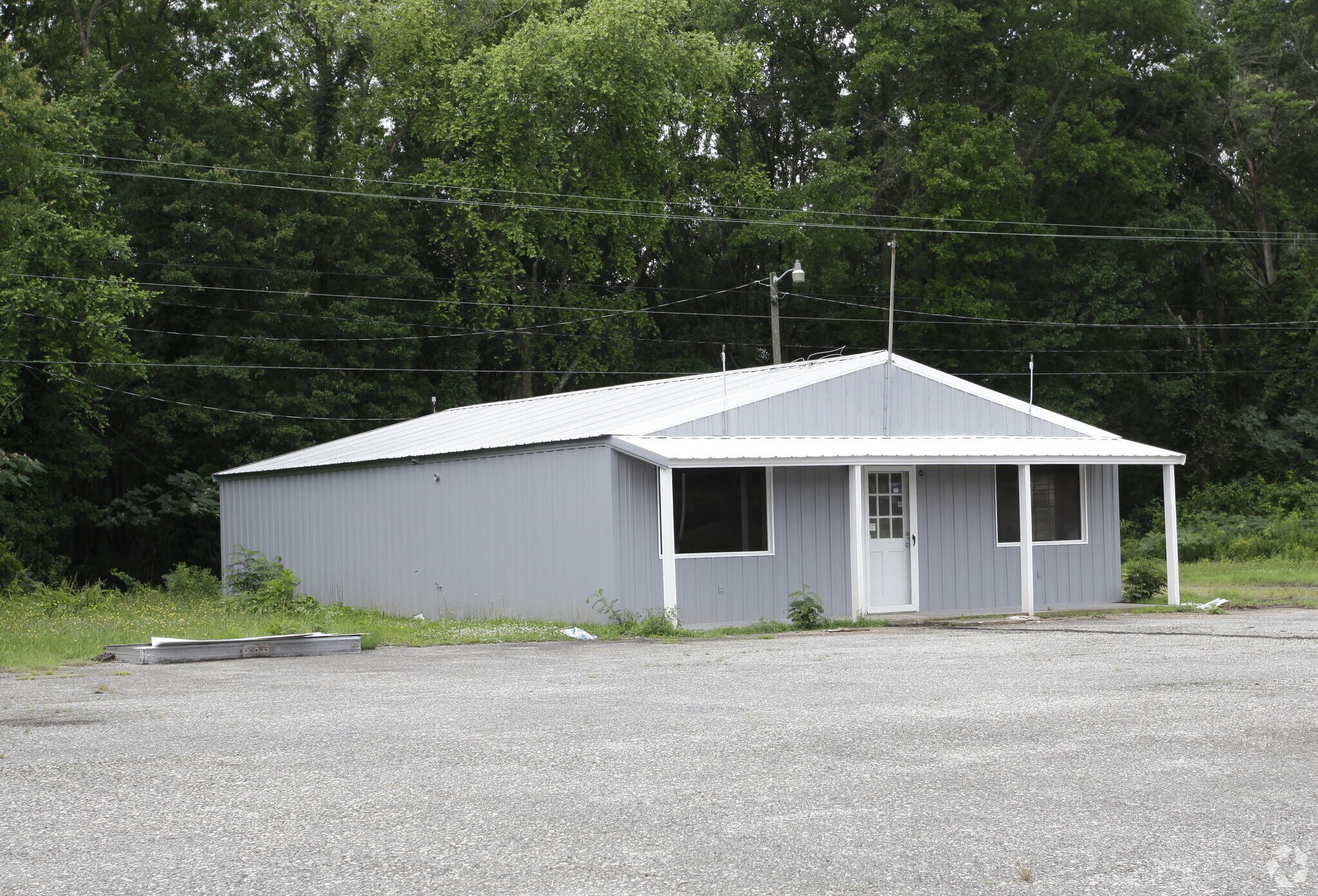 807 W. O . Ezell Blvd, Spartanburg, SC for Rent