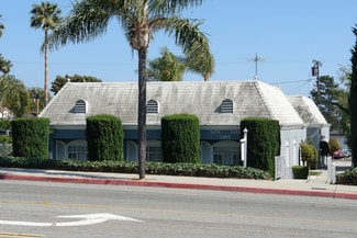 Ventura, CA Medical - 3458-3462 Loma Vista Rd Ventura, CA Medical - 3458-3462 Loma Vista Rd