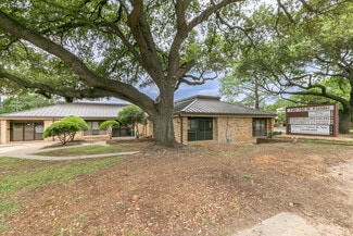 Arlington, TX Medical - 736 N Fielder Rd