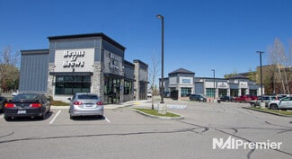 Sandy, UT Restaurant - 7455 Union Park Ave Sandy, UT Restaurant - 7455 Union Park Ave