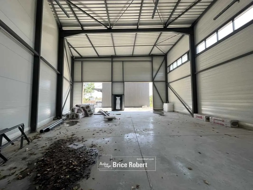 , Brindas, RHO for Rent