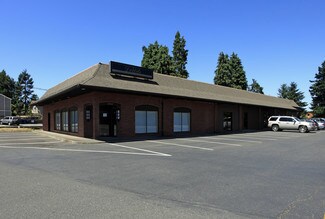 Vancouver, WA undefined