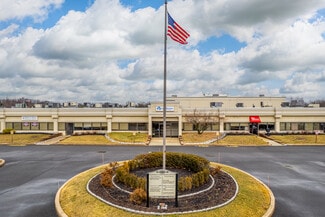 Horsham Township, PA Office/Medical, Flex - 400 Horsham Rd