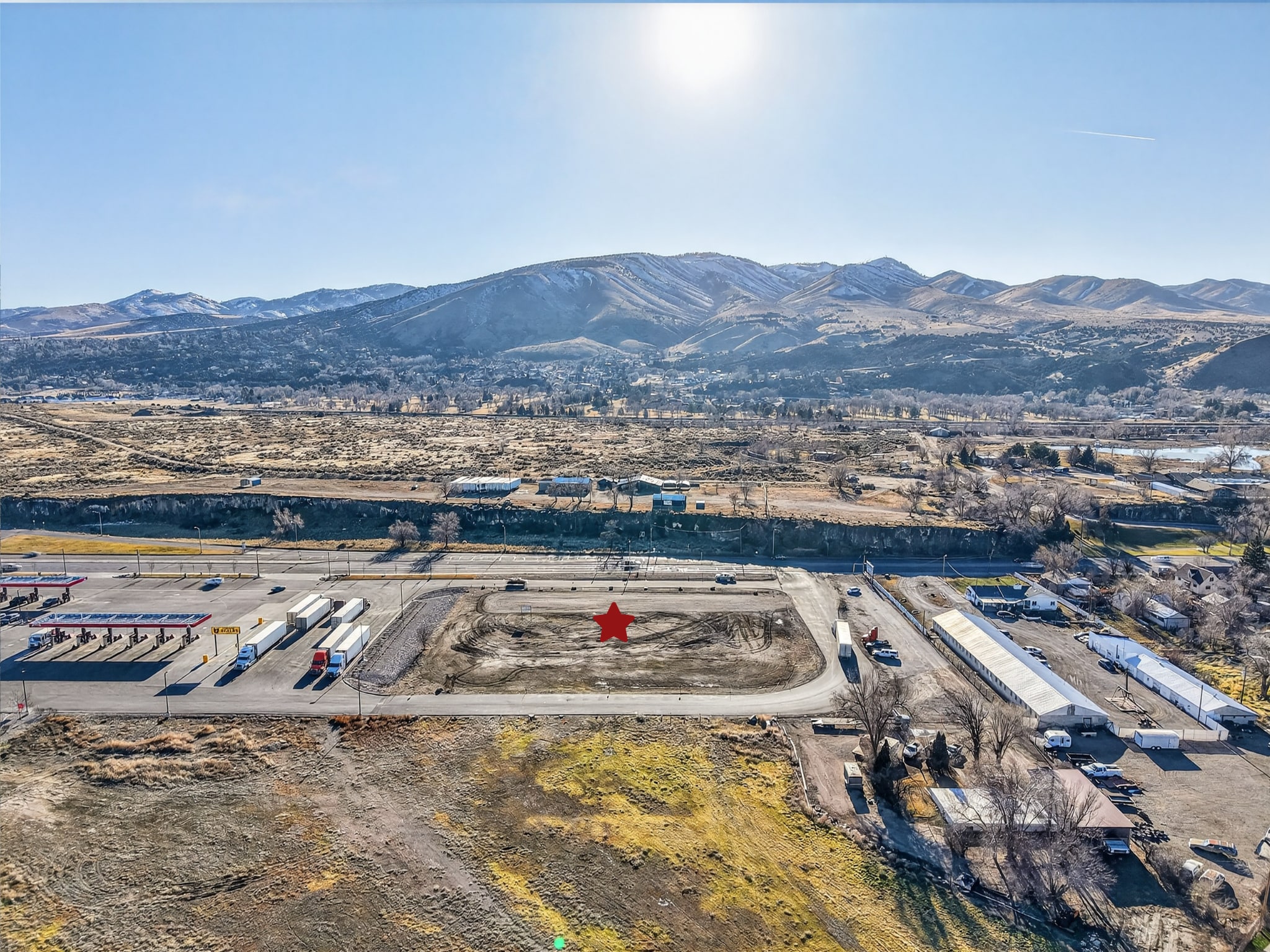 3300 5th St, Pocatello, ID for Sale