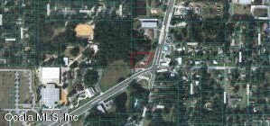 2414 NE JACKSONVILLE RD  