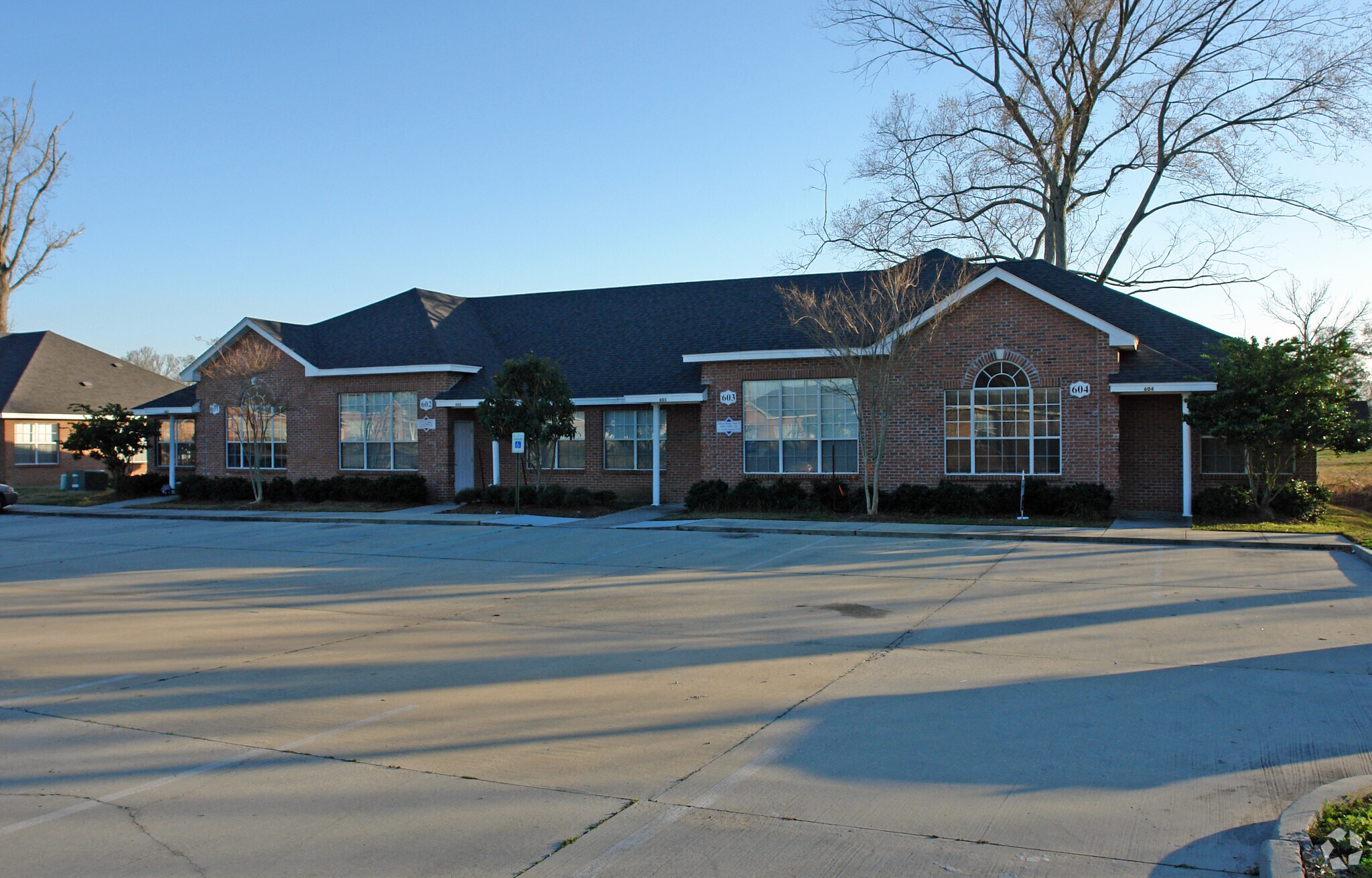 9270 Siegen Ln, Baton Rouge, LA for Rent