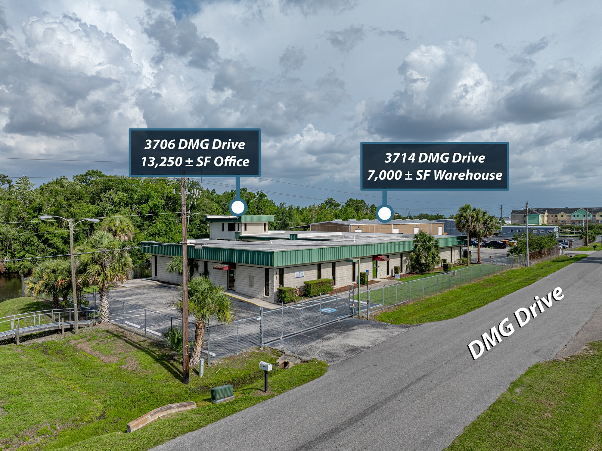 , Lakeland, FL for Sale