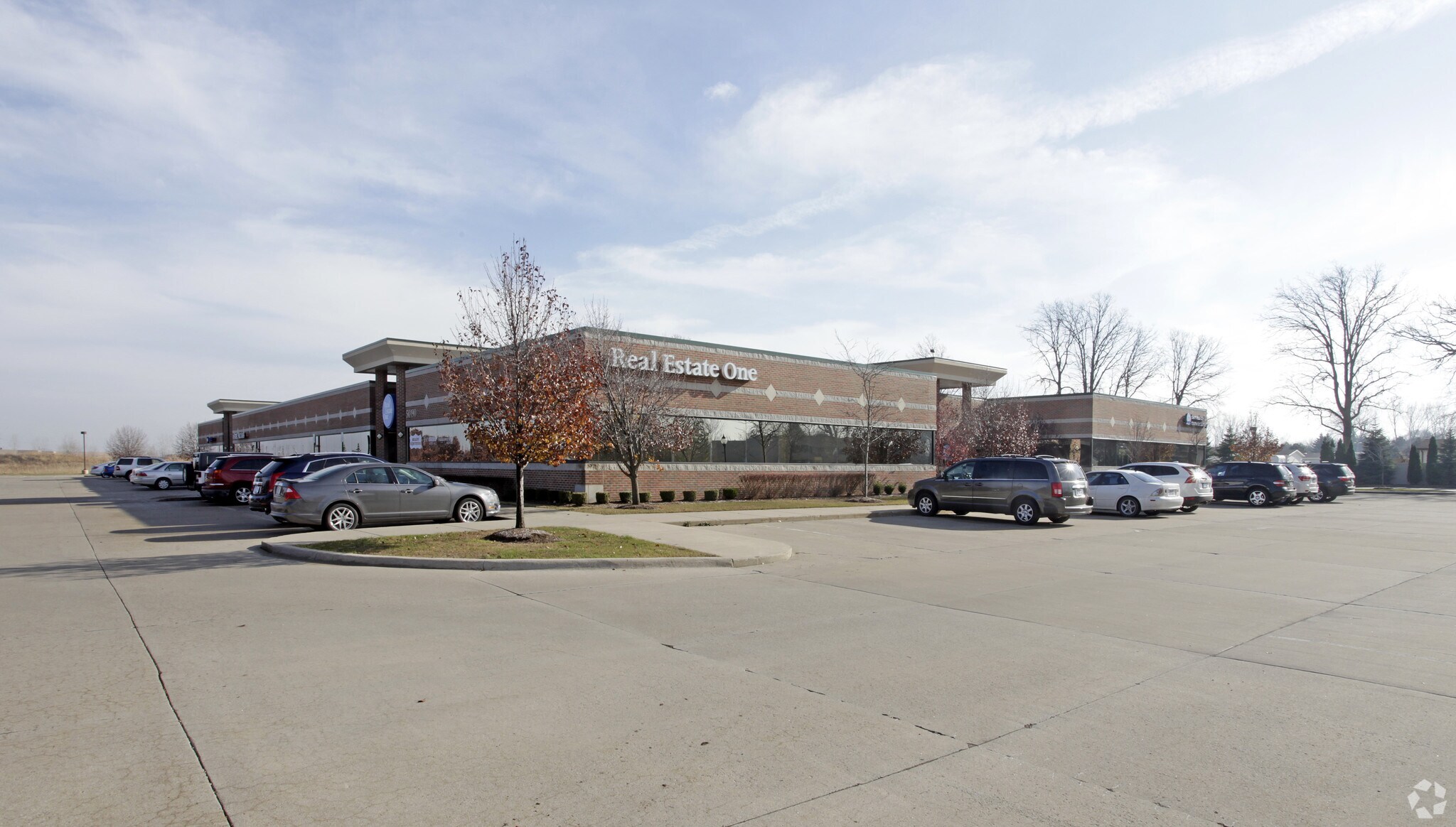 50154-50202 Schoenherr Rd, Shelby Township, MI for Rent