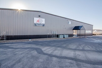 Sunrise Beach, MO Specialty - 48 Beachwood Dr