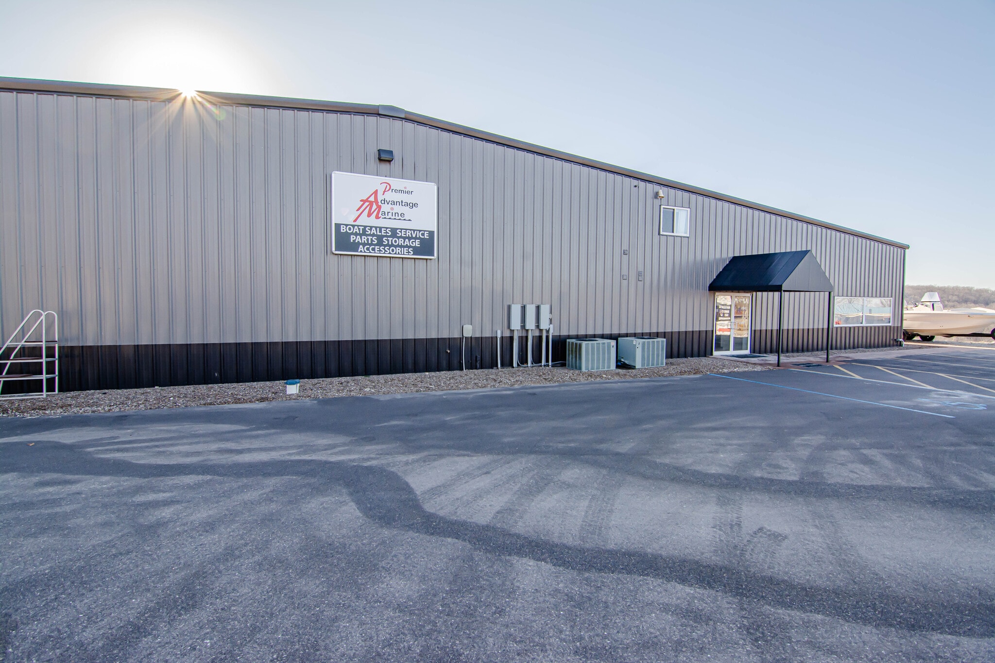 48 Beachwood Dr, Sunrise Beach, MO for Sale