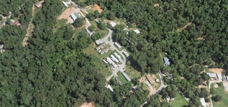 Rogers, AR Manufactured Housing/Mobile Housing - 3300 Blue Hill Rd