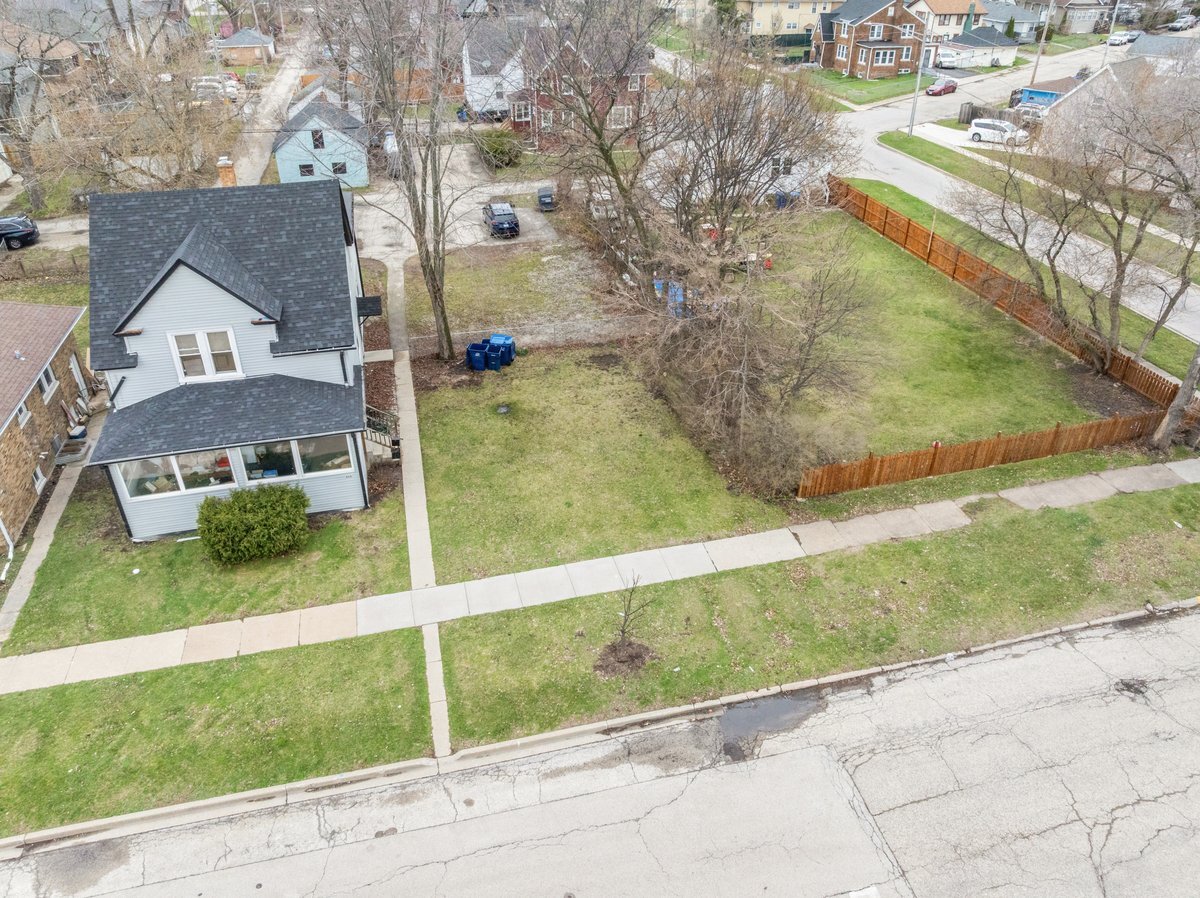 , North Chicago, IL for Sale
