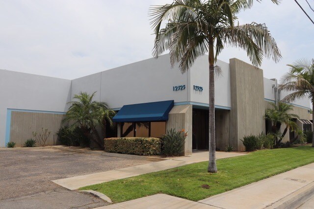 12325 Florence Ave, Santa Fe Springs, CA for Rent