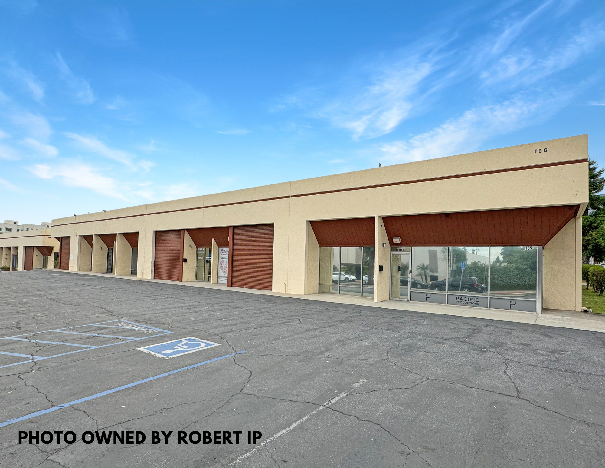 135 E Chestnut Ave, Monrovia, CA for Rent