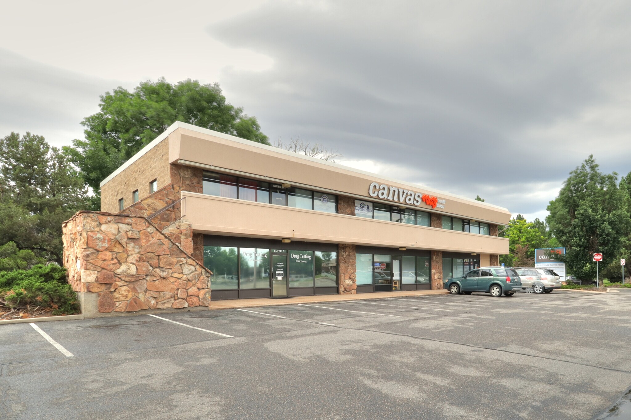 2529 N Lincoln Ave, Loveland, CO for Rent