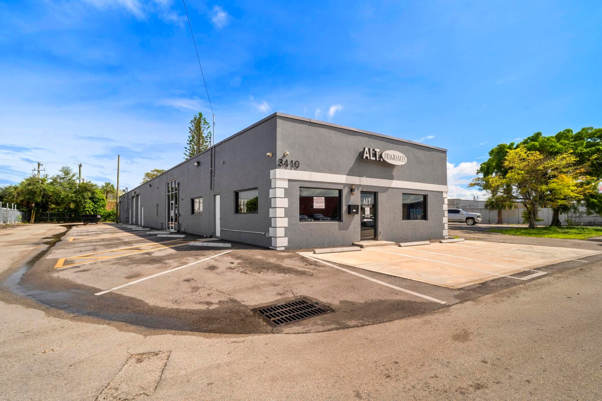 3410 NE 6th Ter, Pompano Beach, FL for Sale