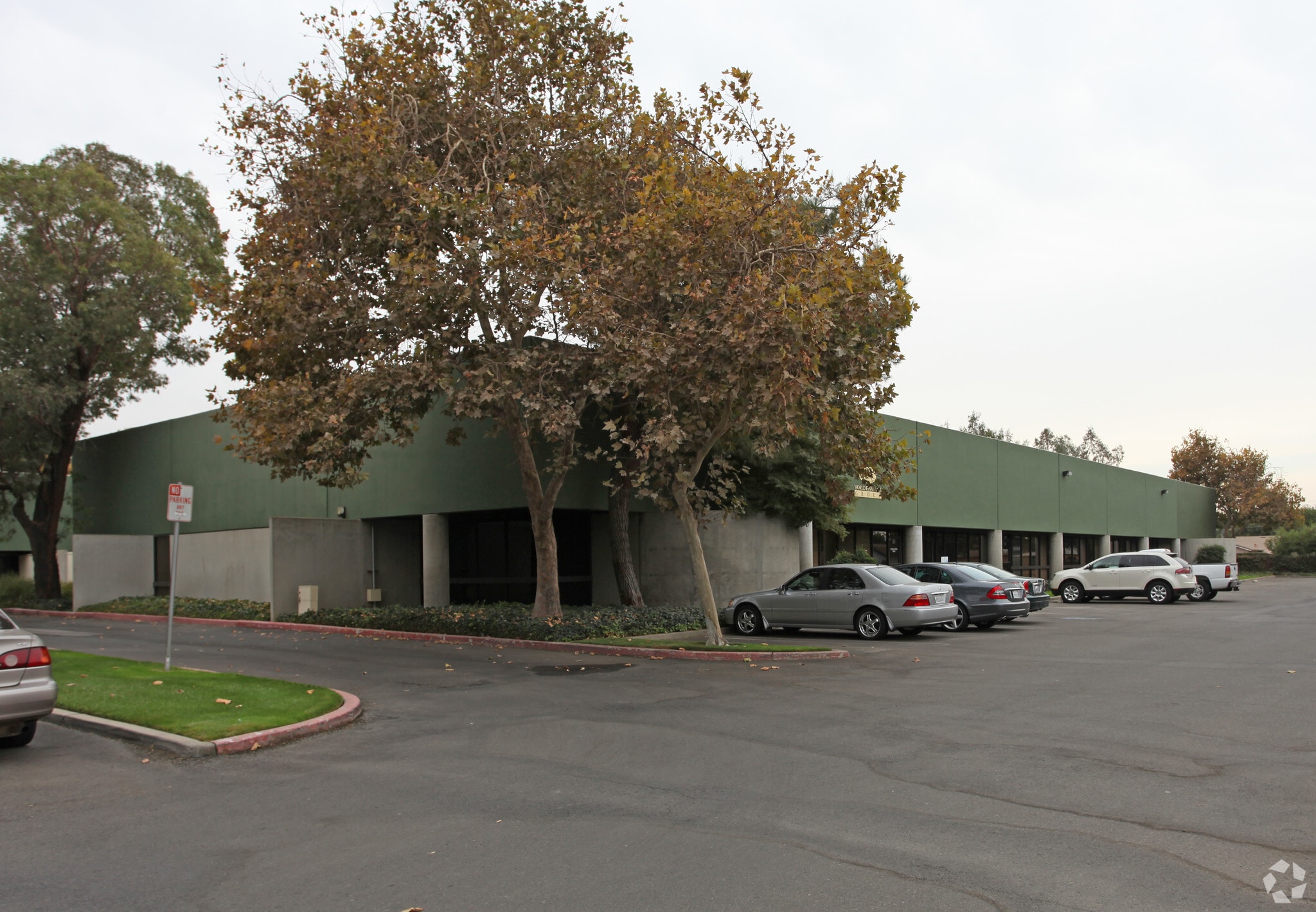 1581 Cummins Dr, Modesto, CA for Rent