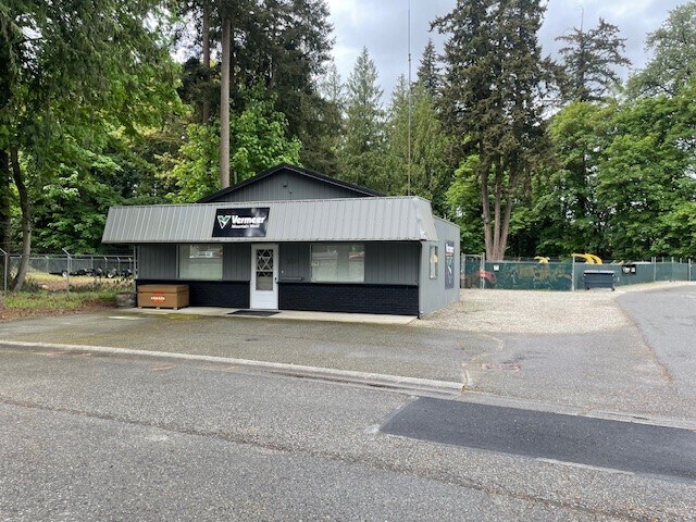 3930 88th St NE, Marysville, WA for Rent