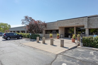 Waukesha, WI Office, Office/Medical - N14W23777 Stone Ridge Dr Waukesha, WI Office, Office/Medical - N14W23777 Stone Ridge Dr