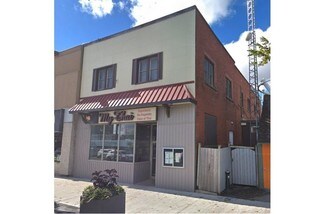 Waterloo, ON undefined