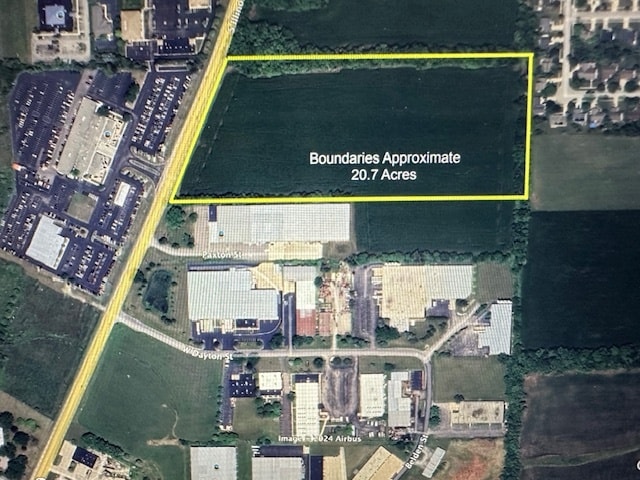 1100 S State Route 31, Mchenry, IL for Sale