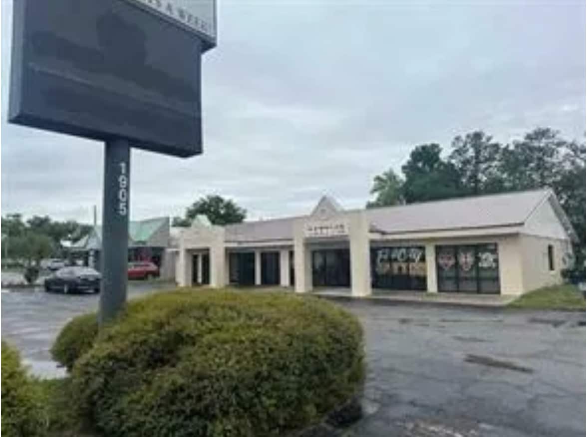 1905 SW College Rd, Ocala, FL for Rent