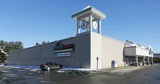 Amenia, NY Retail, Flex - 5084 Route 22