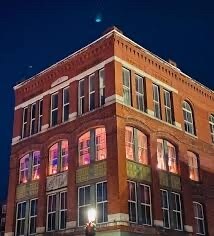 Lowell, MA Apartments - 155 Middlesex St