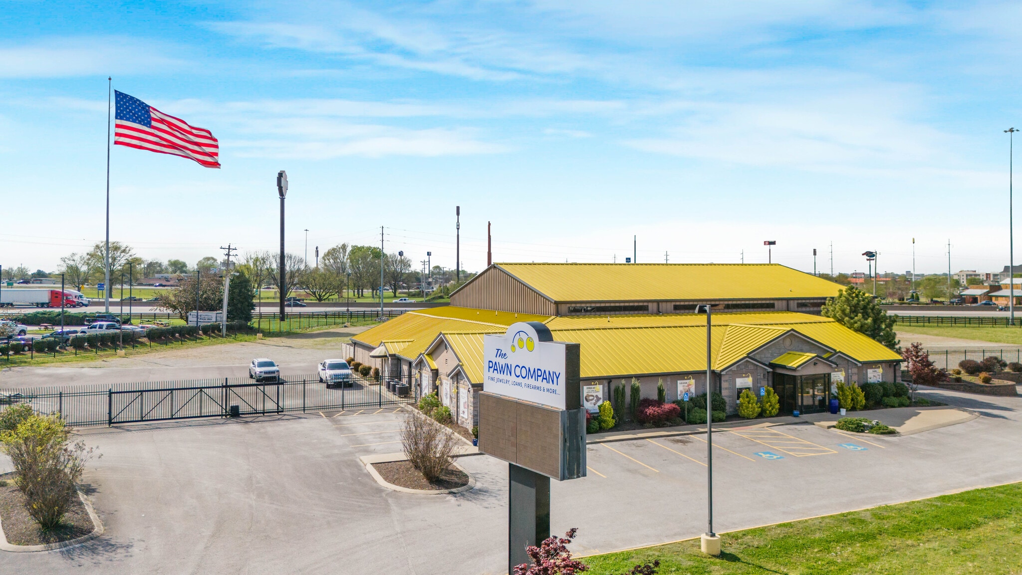 255 Cumberland Trace Rd, Bowling Green, KY for Rent