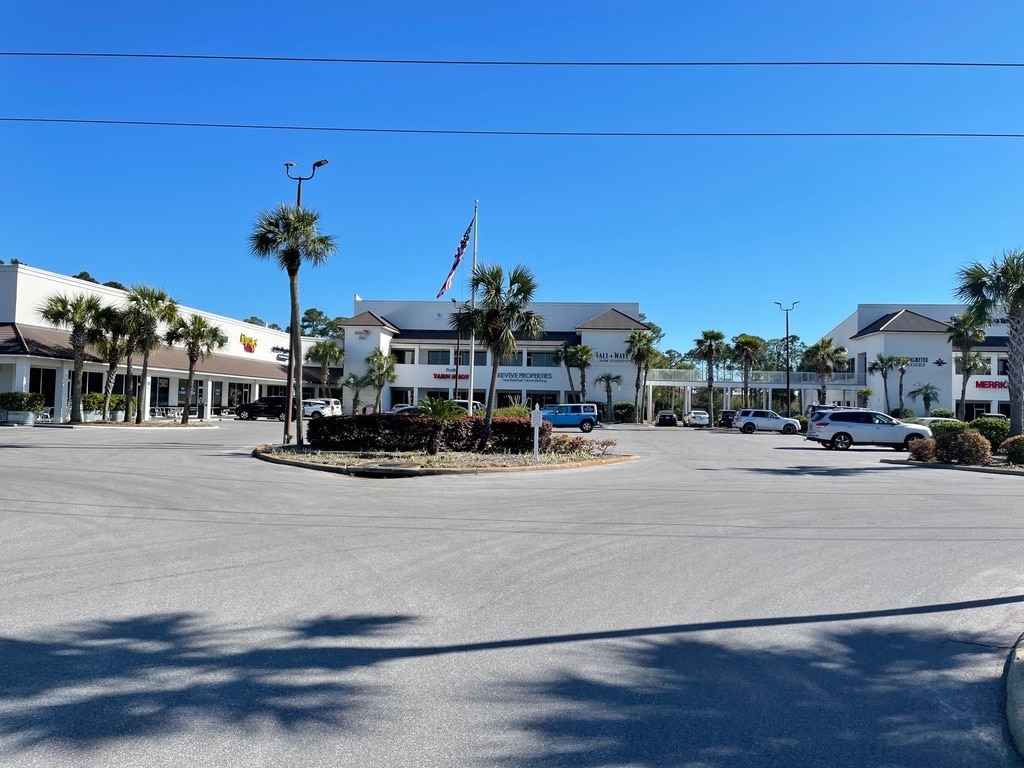 12273 US Highway 98 W, Miramar Beach, FL for Rent