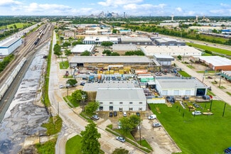 Metairie, LA Office - 1616 L And A Rd Metairie, LA Office - 1616 L And A Rd