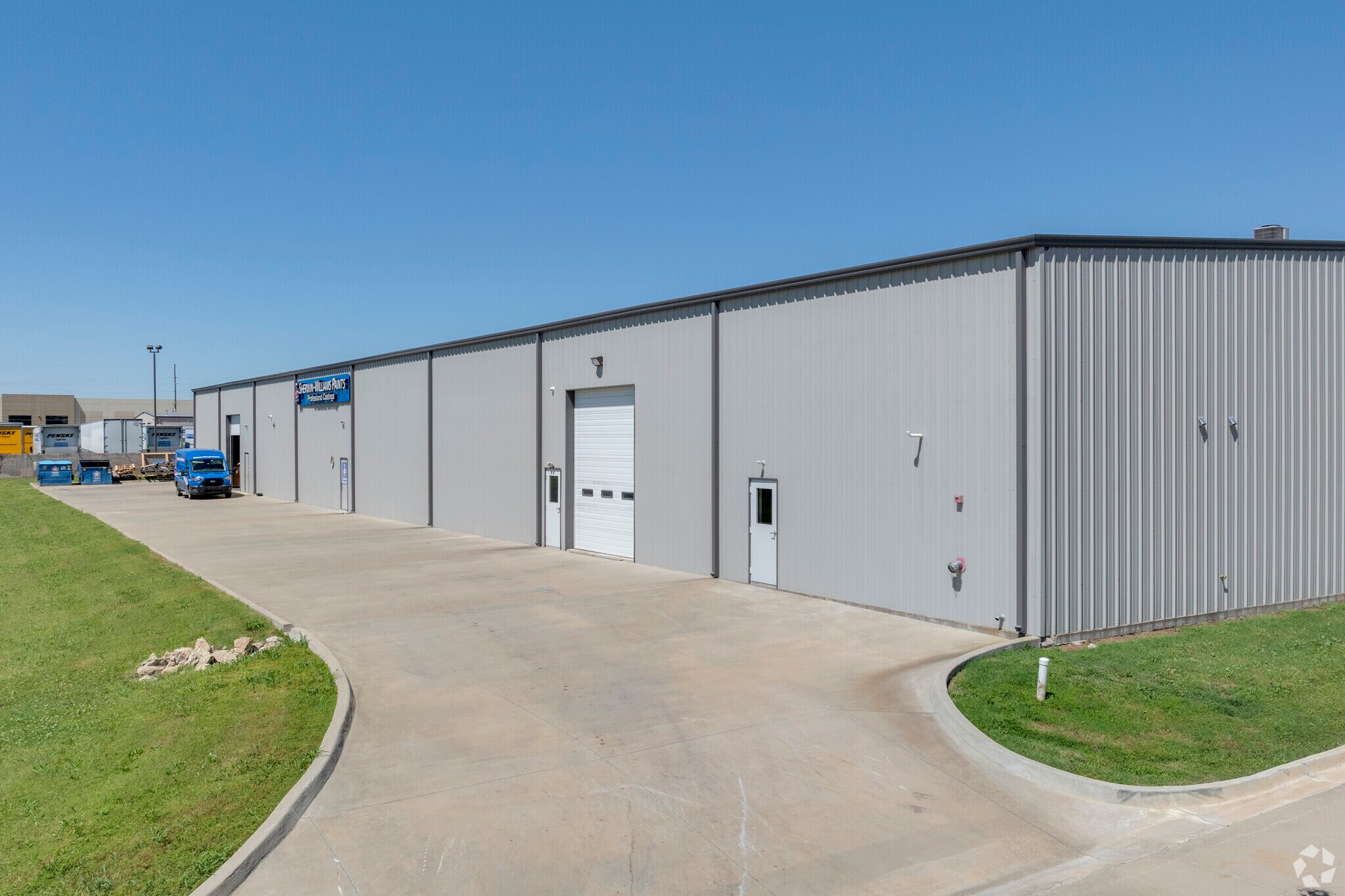1339 N Garnett Rd, Tulsa, OK for Sale