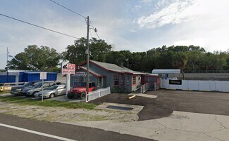 Rockledge, FL Auto Dealership - 2065 US Highway 1