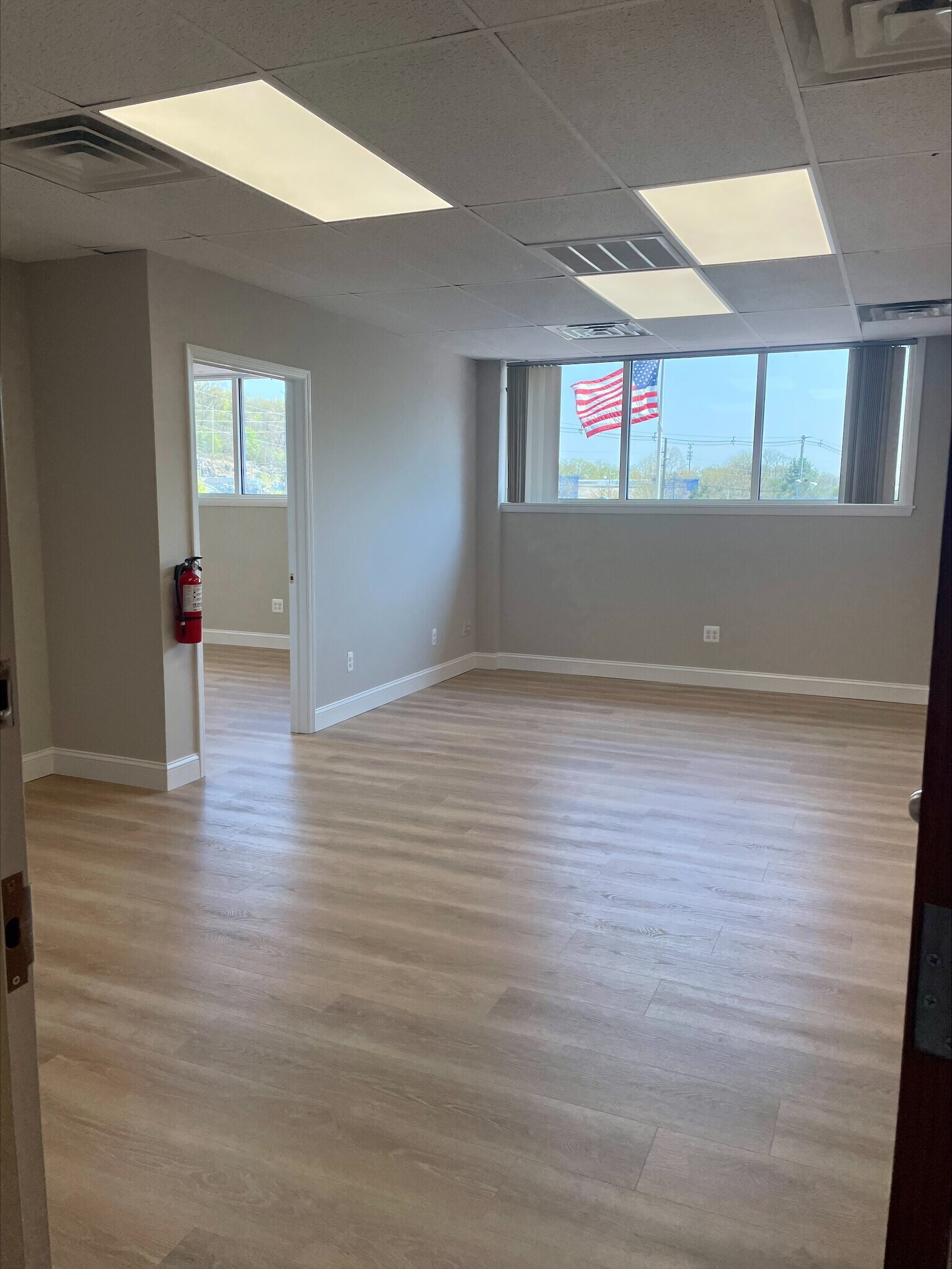 1167 State Rt 23 S, Kinnelon, NJ for Rent