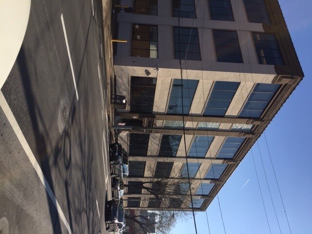 441 N 5th St, Philadelphia, PA for Rent