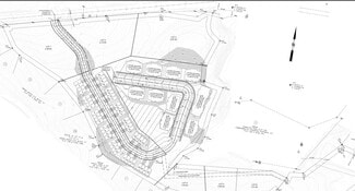 Dandridge, TN Residential - HWY 25-70 W HWY 25-70 w