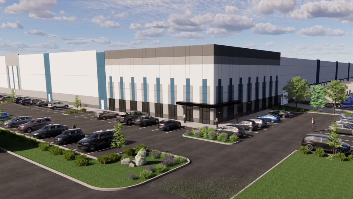 3006 Douglas Ave, Kalamazoo, MI for Rent