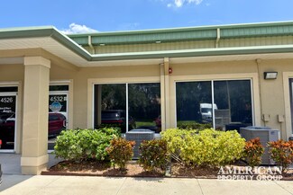 Sarasota, FL undefined - 4532 McAshton St Sarasota, FL undefined - 4532 McAshton St