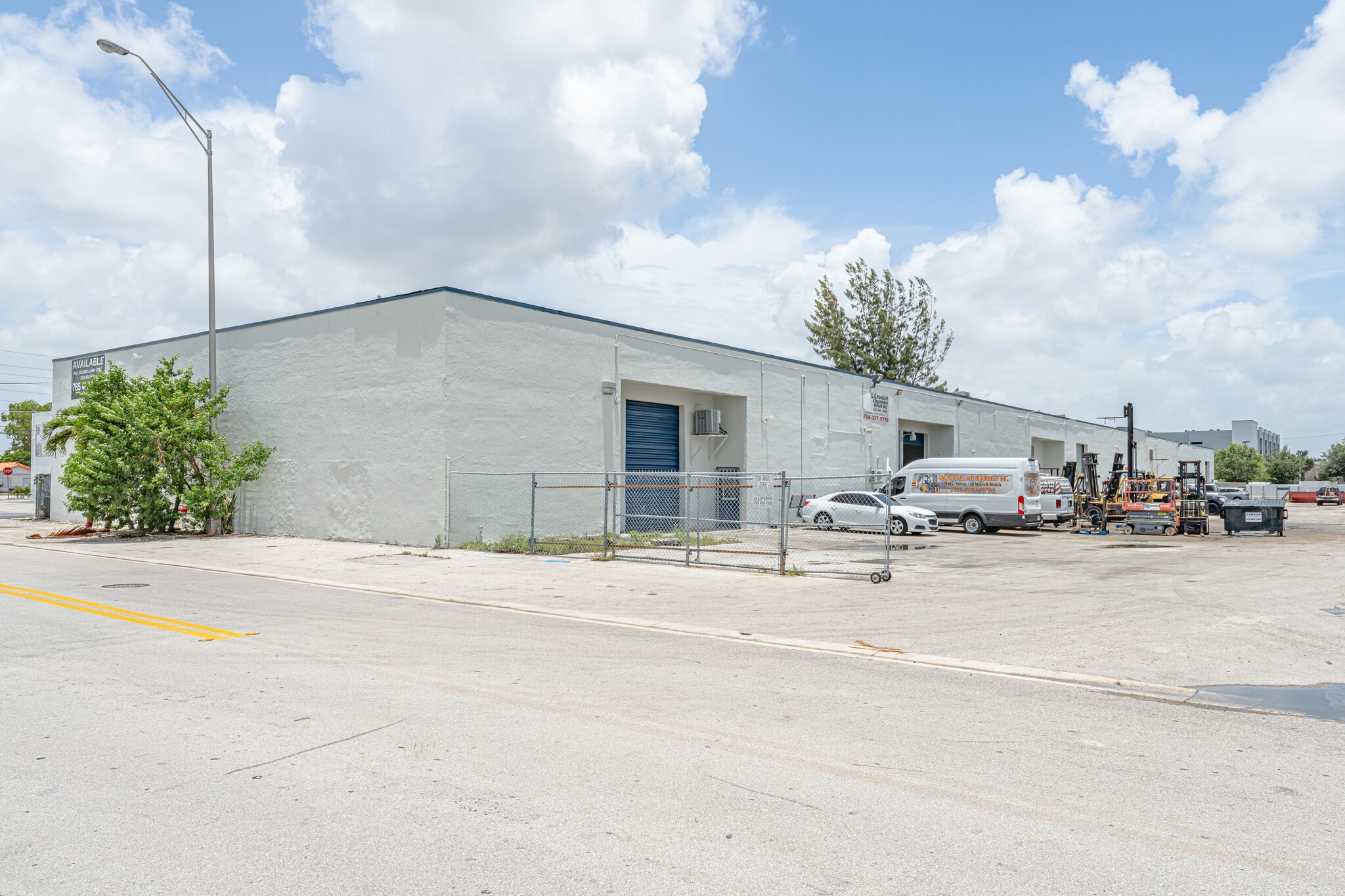 7620 W 2nd Ct, Hialeah, FL for Rent