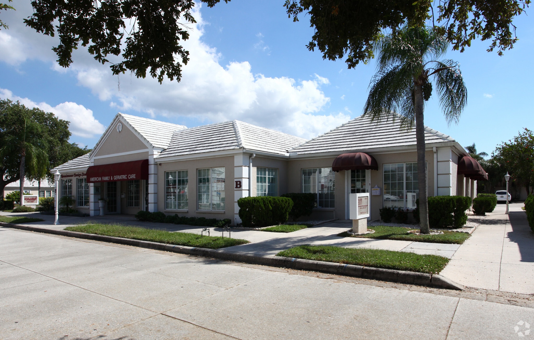 3900 Clark Rd, Sarasota, FL for Rent