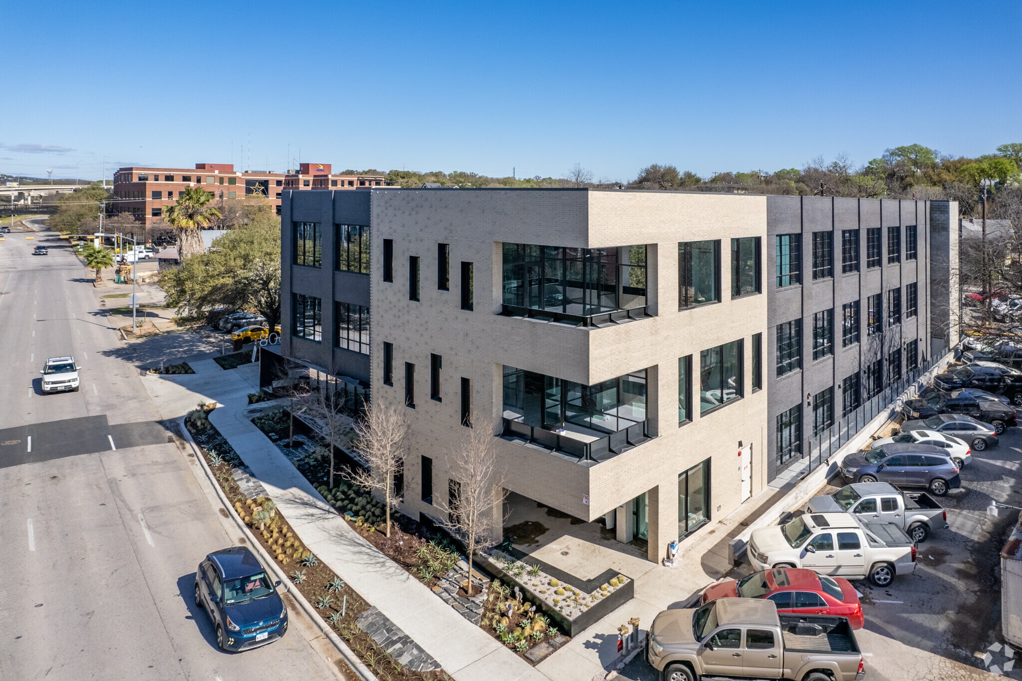 1608 W 5th St, Austin, TX for Rent