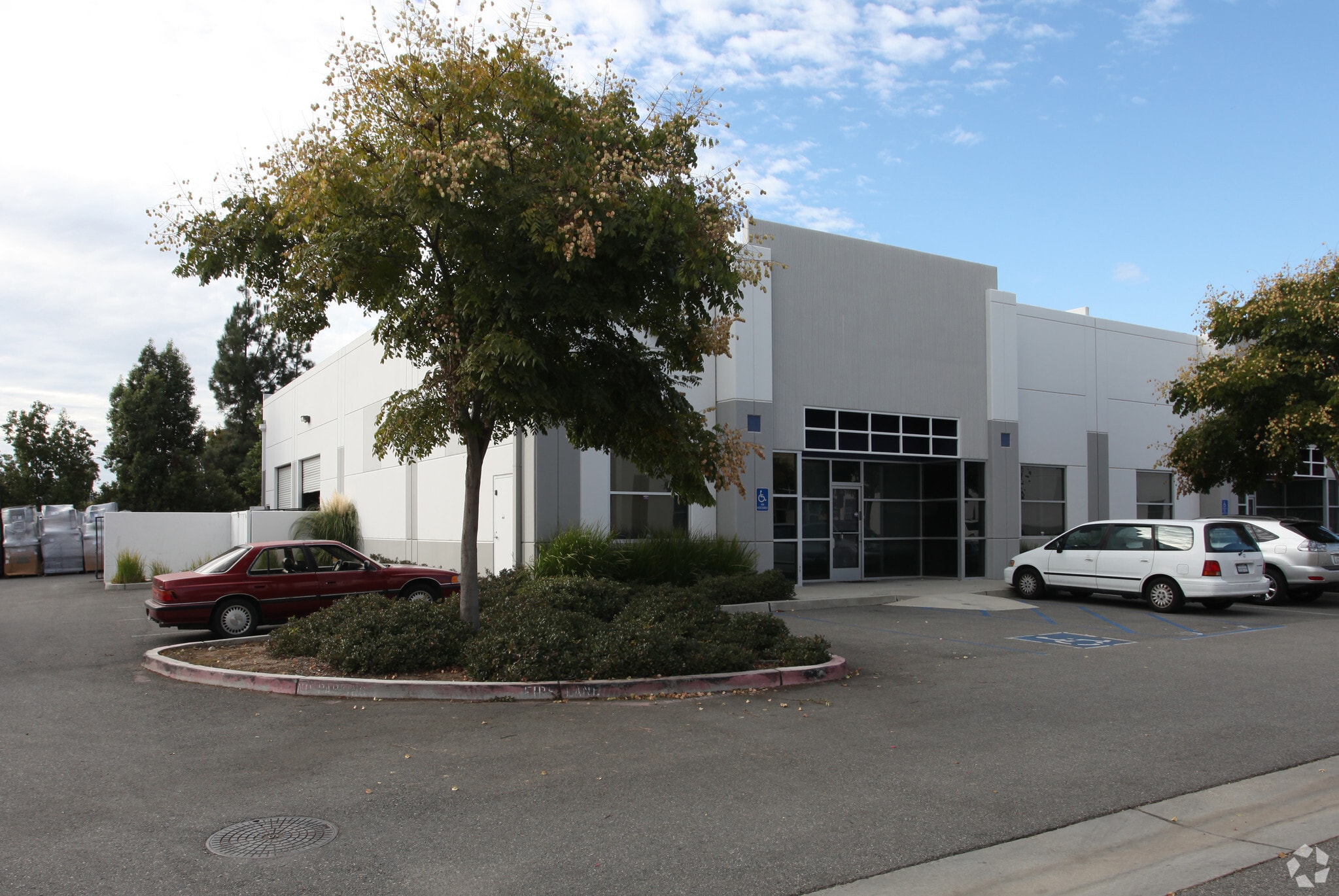 1976 W Holt Ave, Pomona, CA for Sale