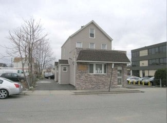 15 E Carl St  